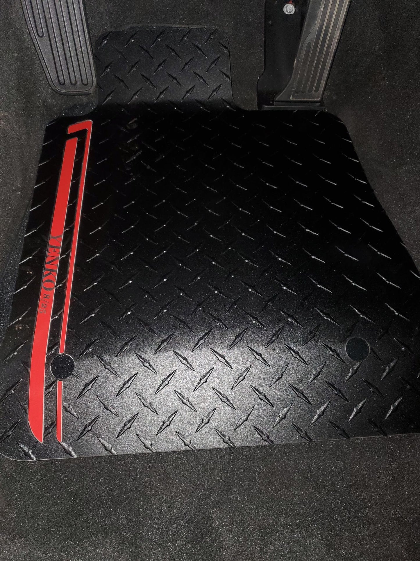 Chevrolet Camaro SS RS ZL1 1LE  2015-2023