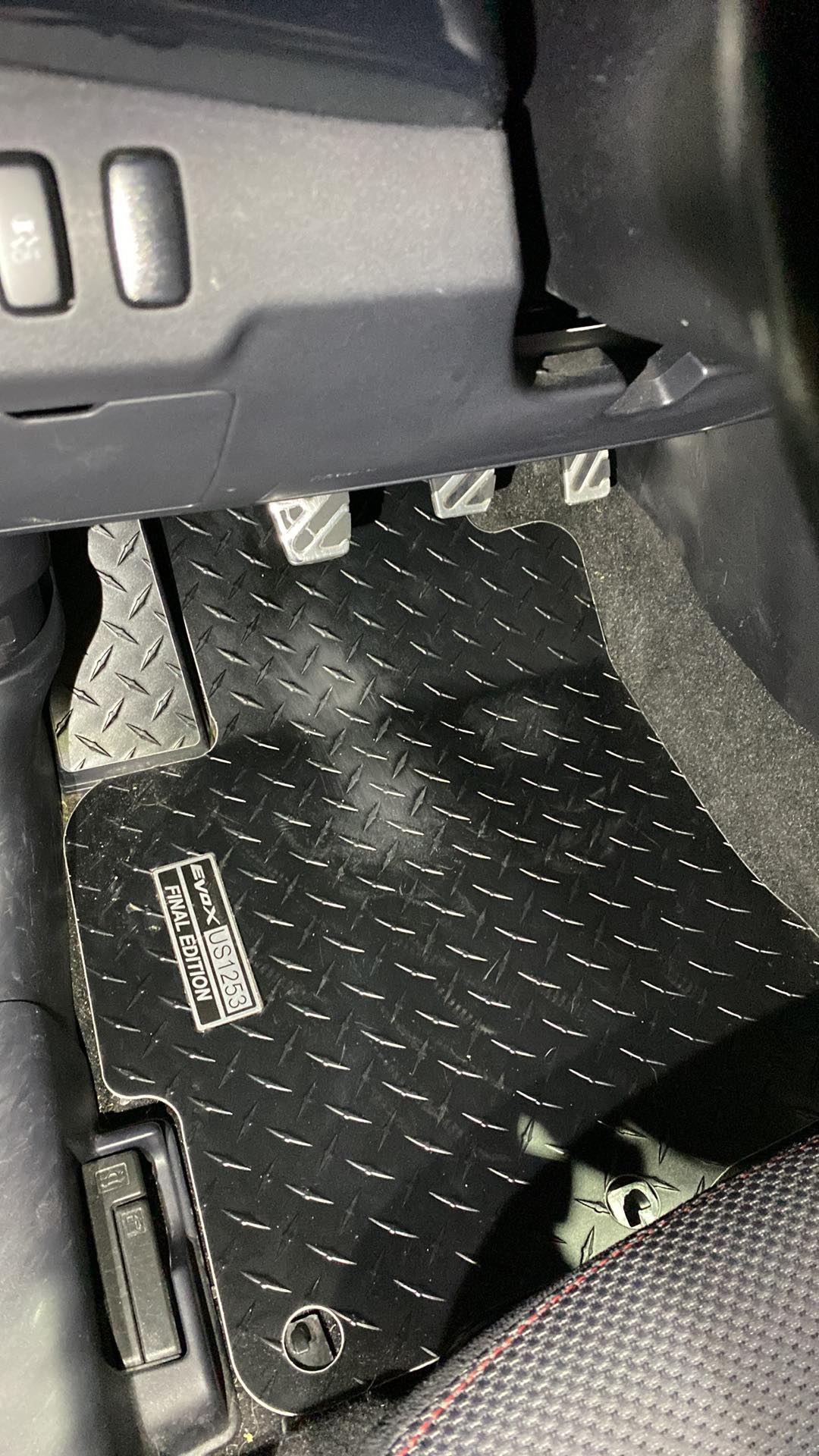 Mitsubishi Lancer 2008-2013