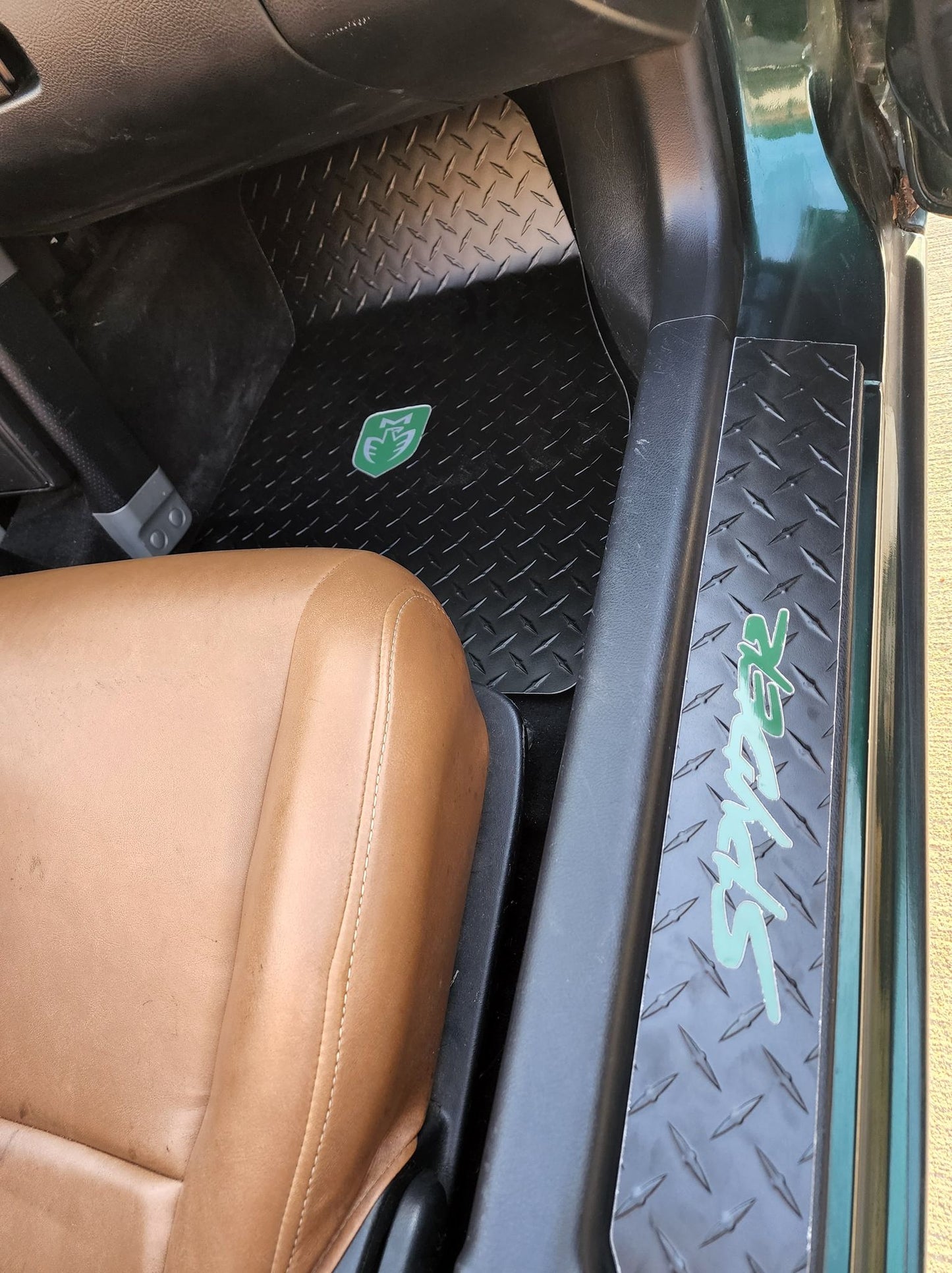 Toyota MrR-2 Spyder 2000-2004