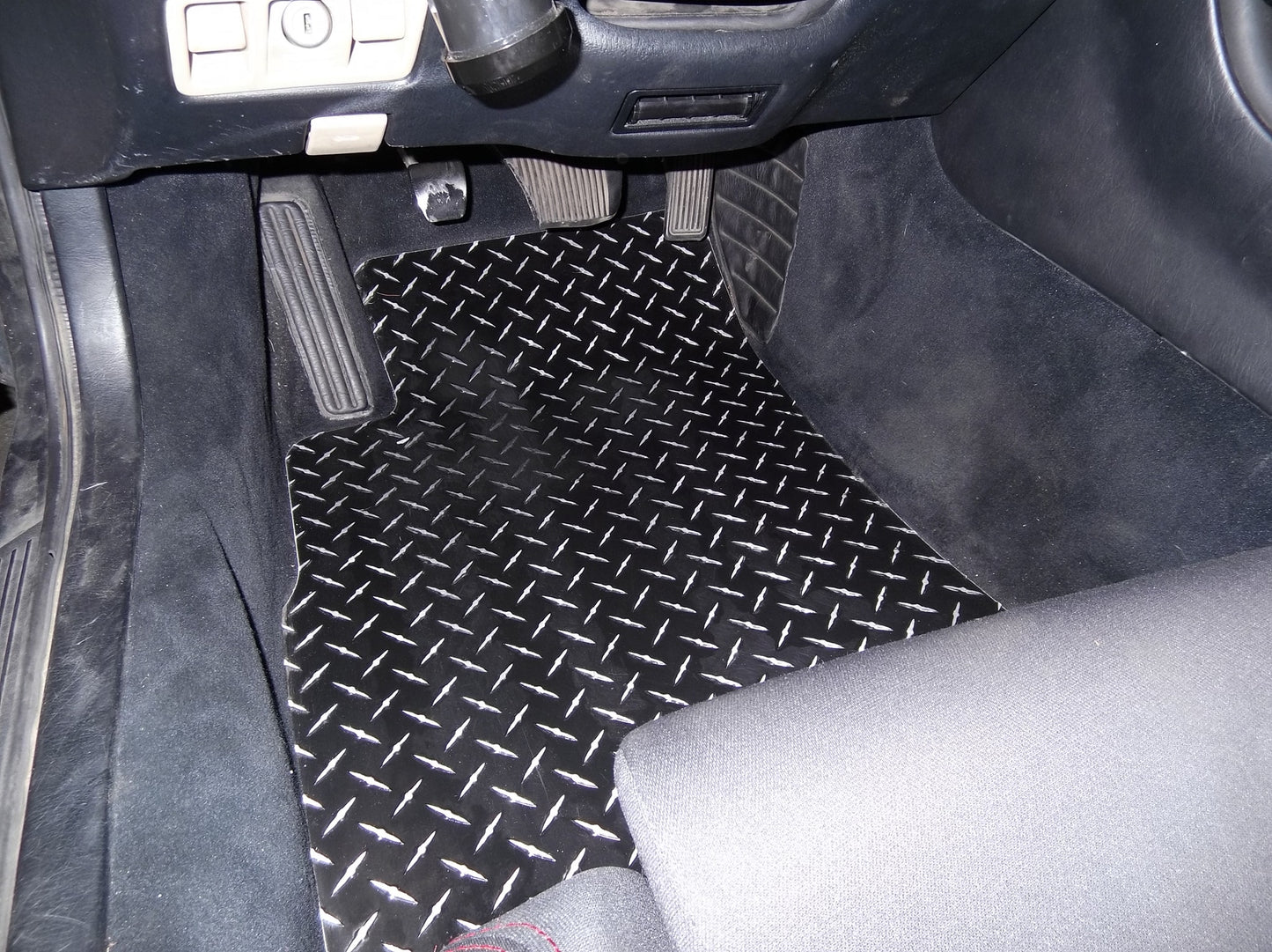 Lexus SC300/400 1991-2000