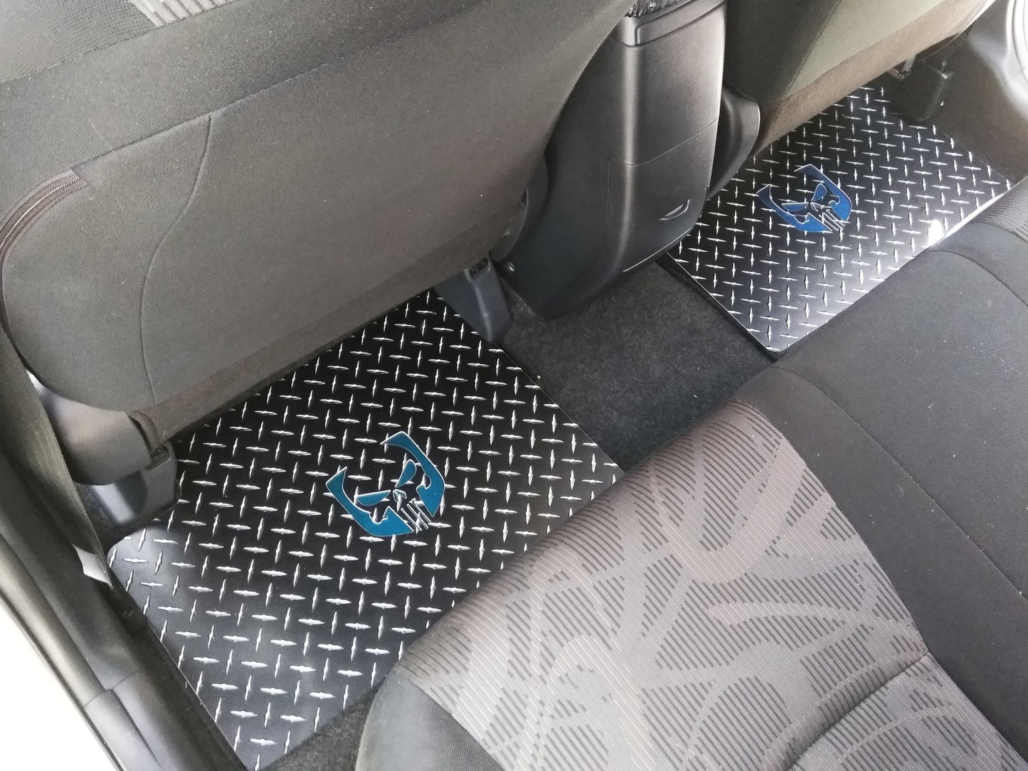Scion xB 2008-2023
