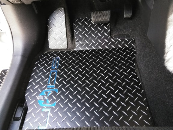 Scion xB 2008-2023