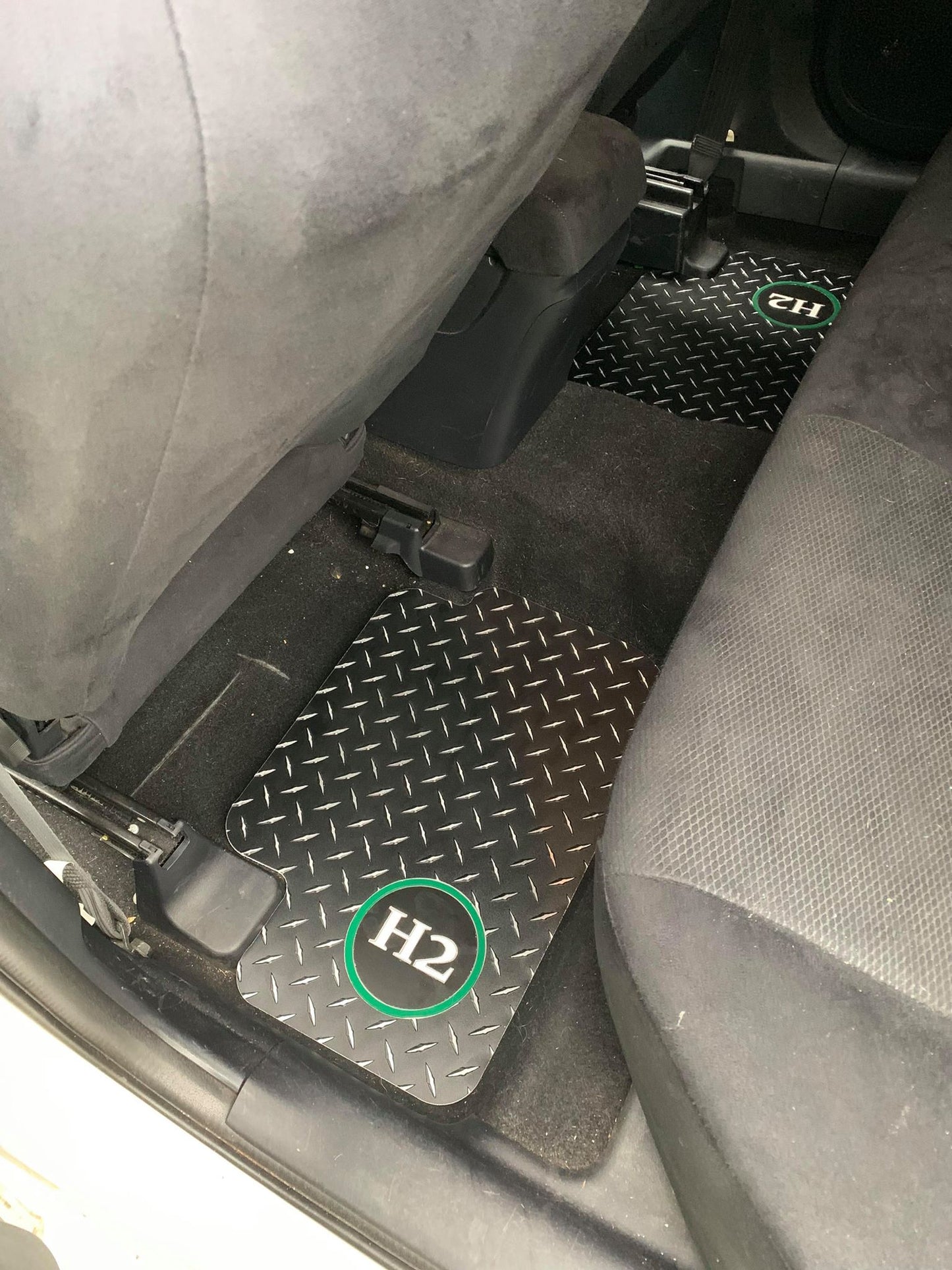 Mitsubishi Lancer 2008-2013