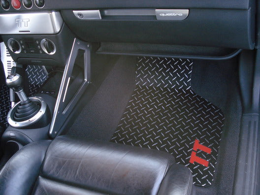 Audi TT 1999-2006 Gen 1
