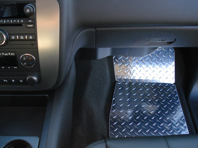 Chevrolet Silverado Avalanche GMC SIERRA Z71 2007-2013