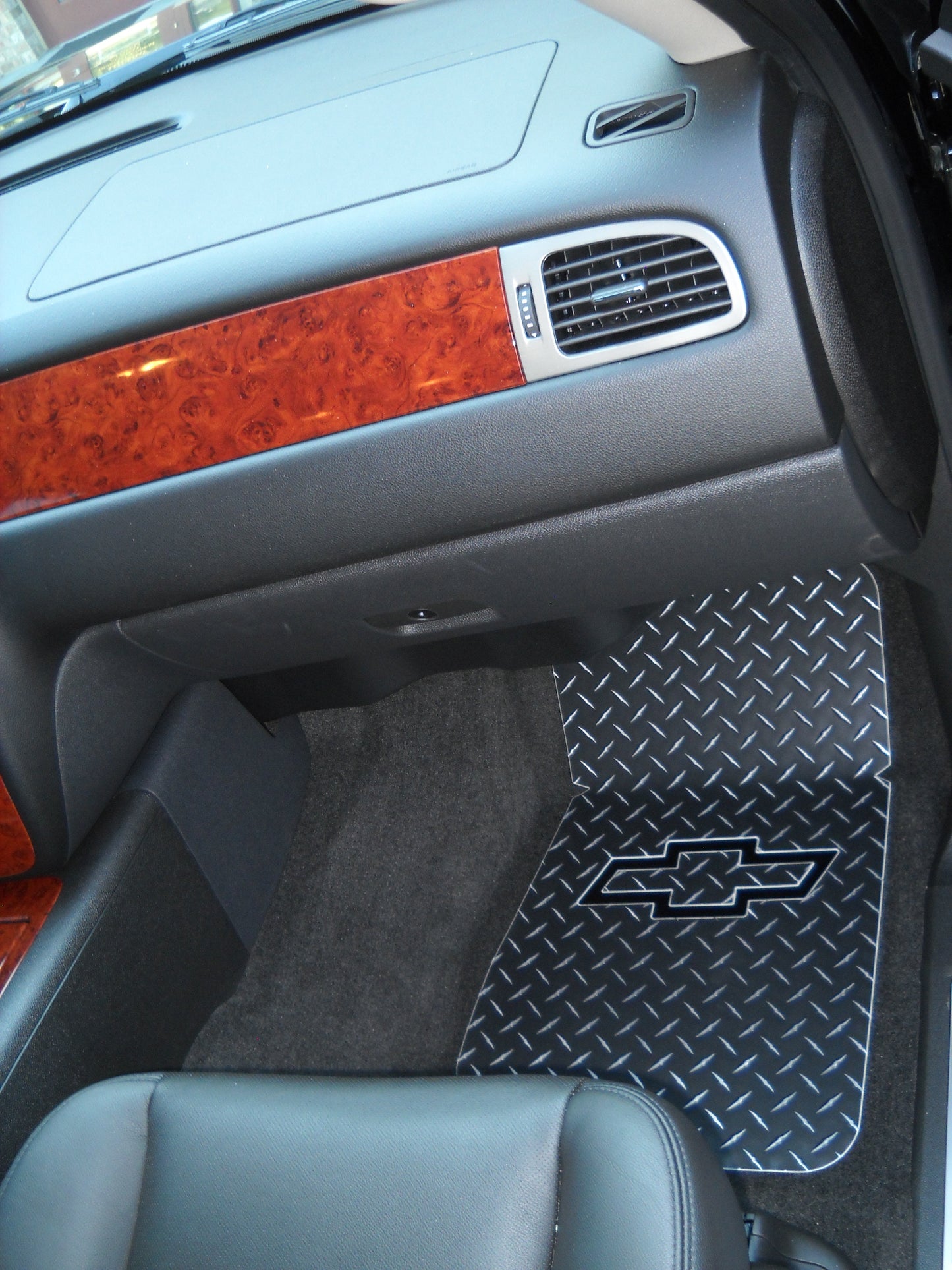 Chevrolet Silverado Avalanche GMC SIERRA Z71 2007-2013