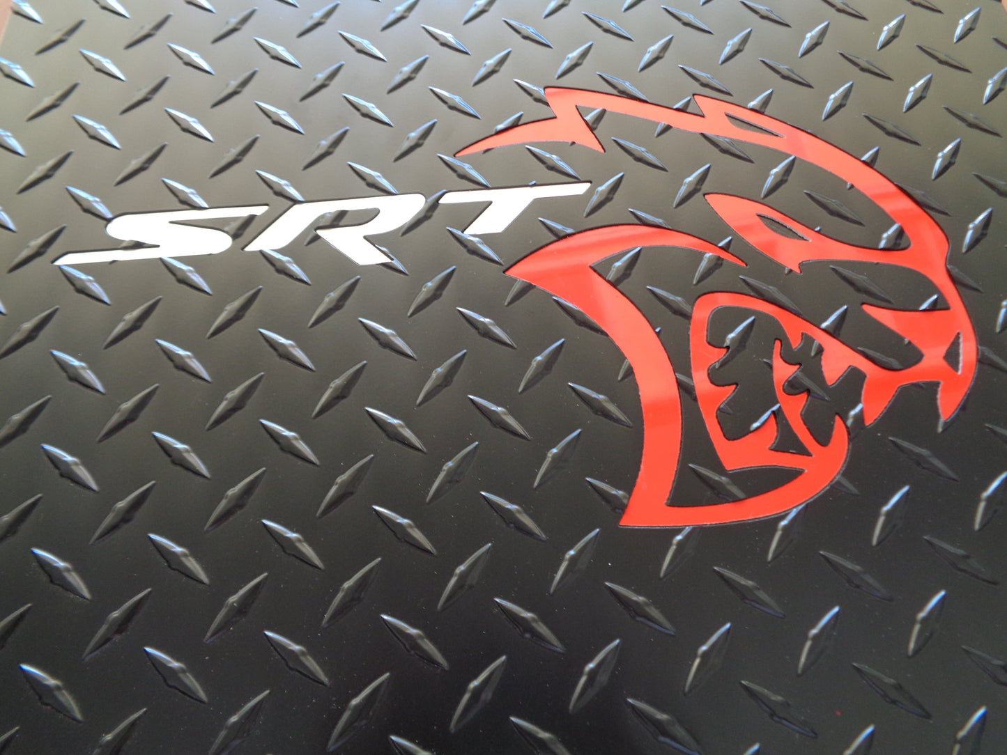 Dodge Durango SXT GT R/T Citadel SRT 2014-2025