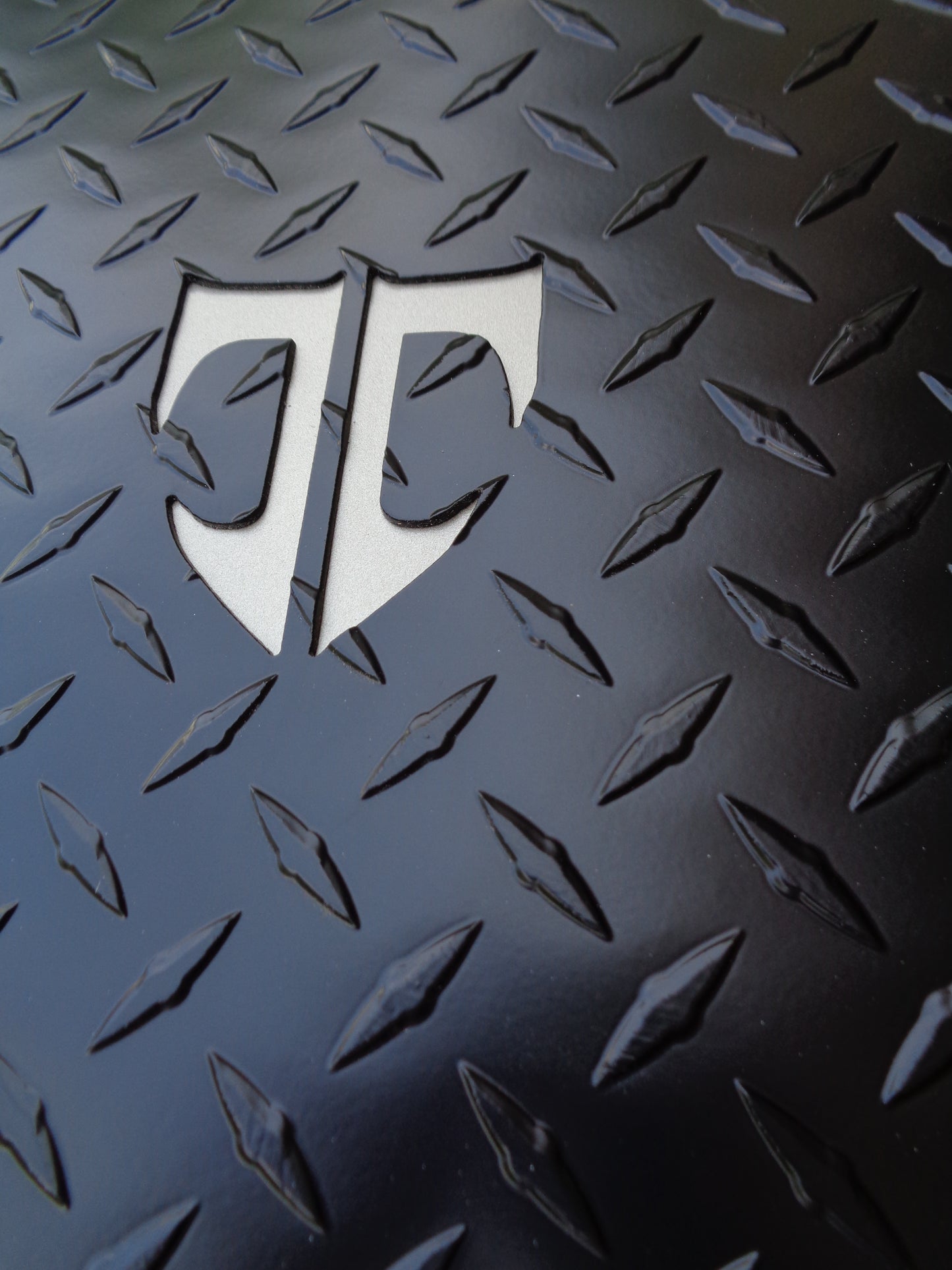 Hyundai Tiburon 2003-2008