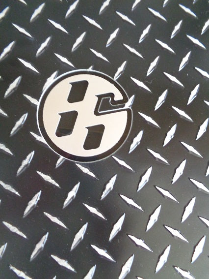 Toyota GT-86 2014-2022