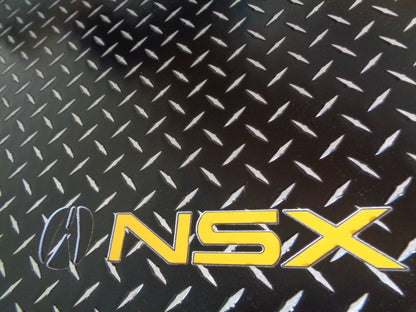 Acura NSX 1991-2005 Gen 1