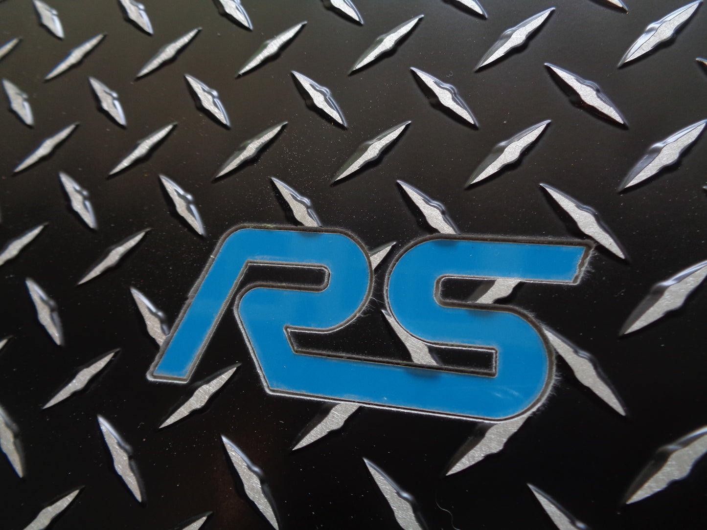 Ford Focus SE ST RS 2011-2020