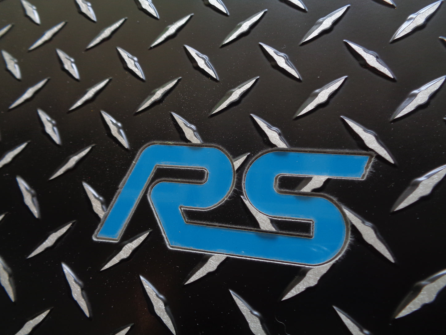 Ford Focus SE ST RS  2011-2020