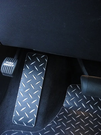 Dodge Charger 2011-2023