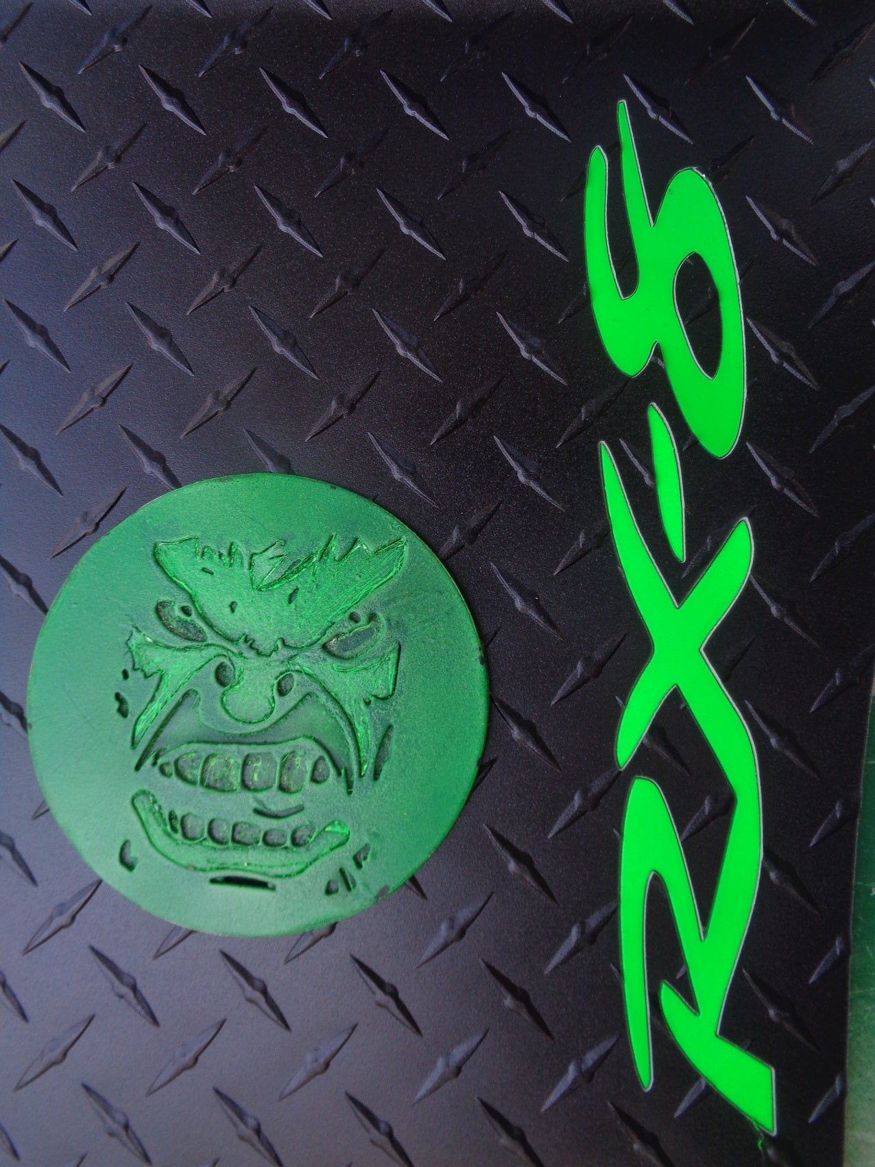 Mazda RX-8 2002-2012