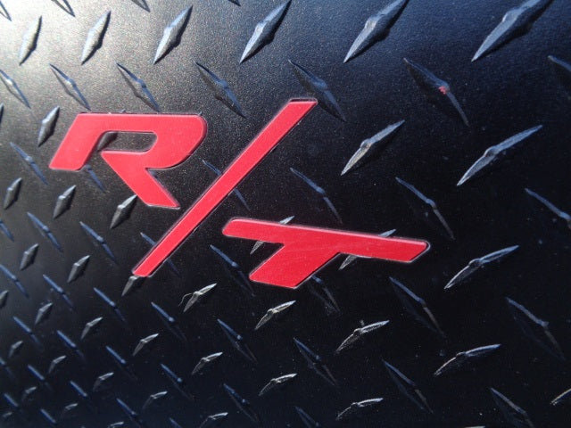 Dodge Durango SXT GT R/T Citadel SRT 2014-2025