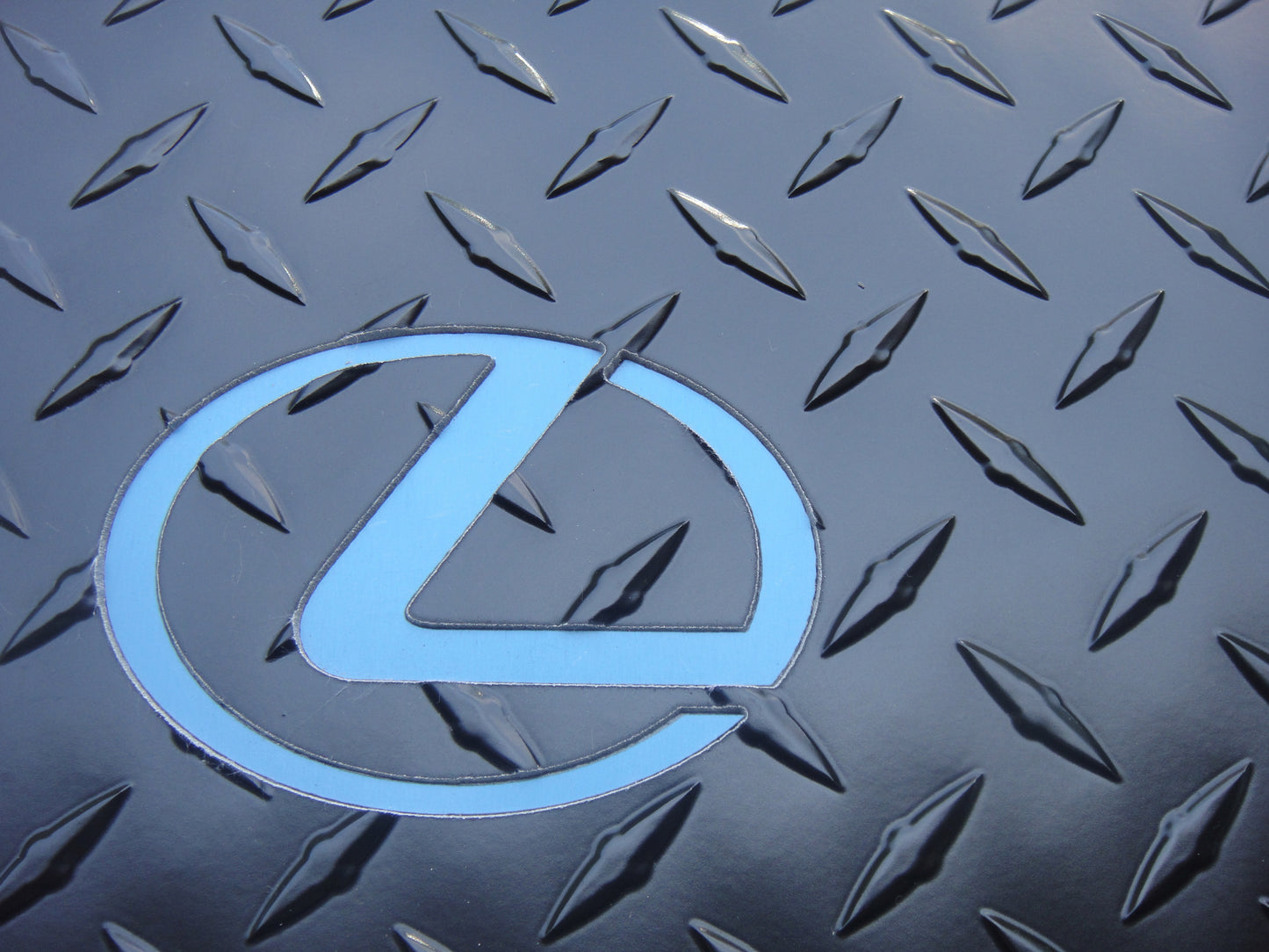 Lexus IS300 1998-2005