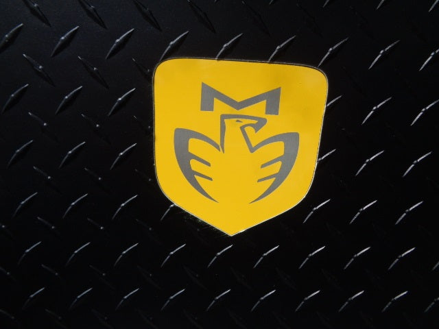Toyota MrR-2 Spyder 2000-2004