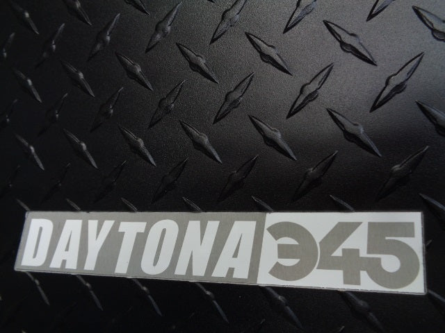 Dodge Charger 2011-2023