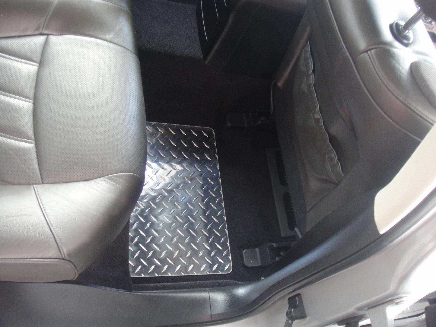 Infiniti M Q70 2011-2019
