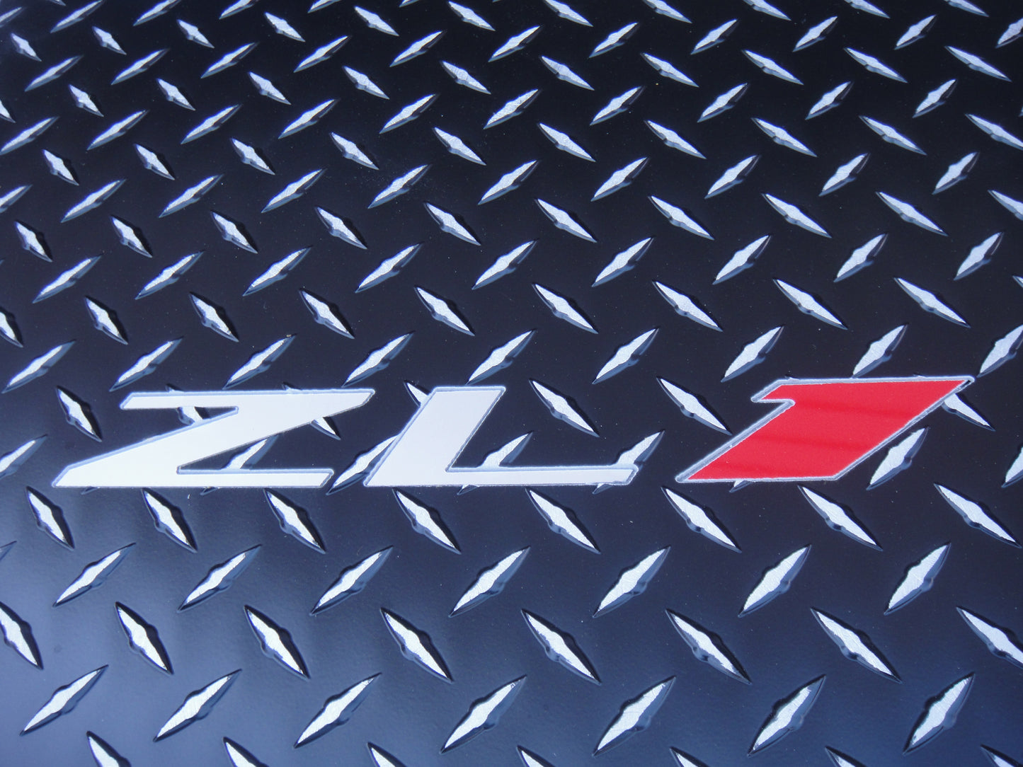 Chevrolet Camaro RS SS ZL1 2010-2014