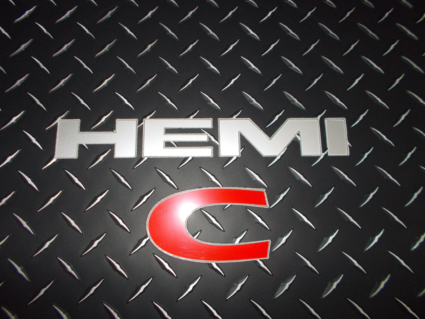 Chrysler 300 300C SRT-8 2005-2010