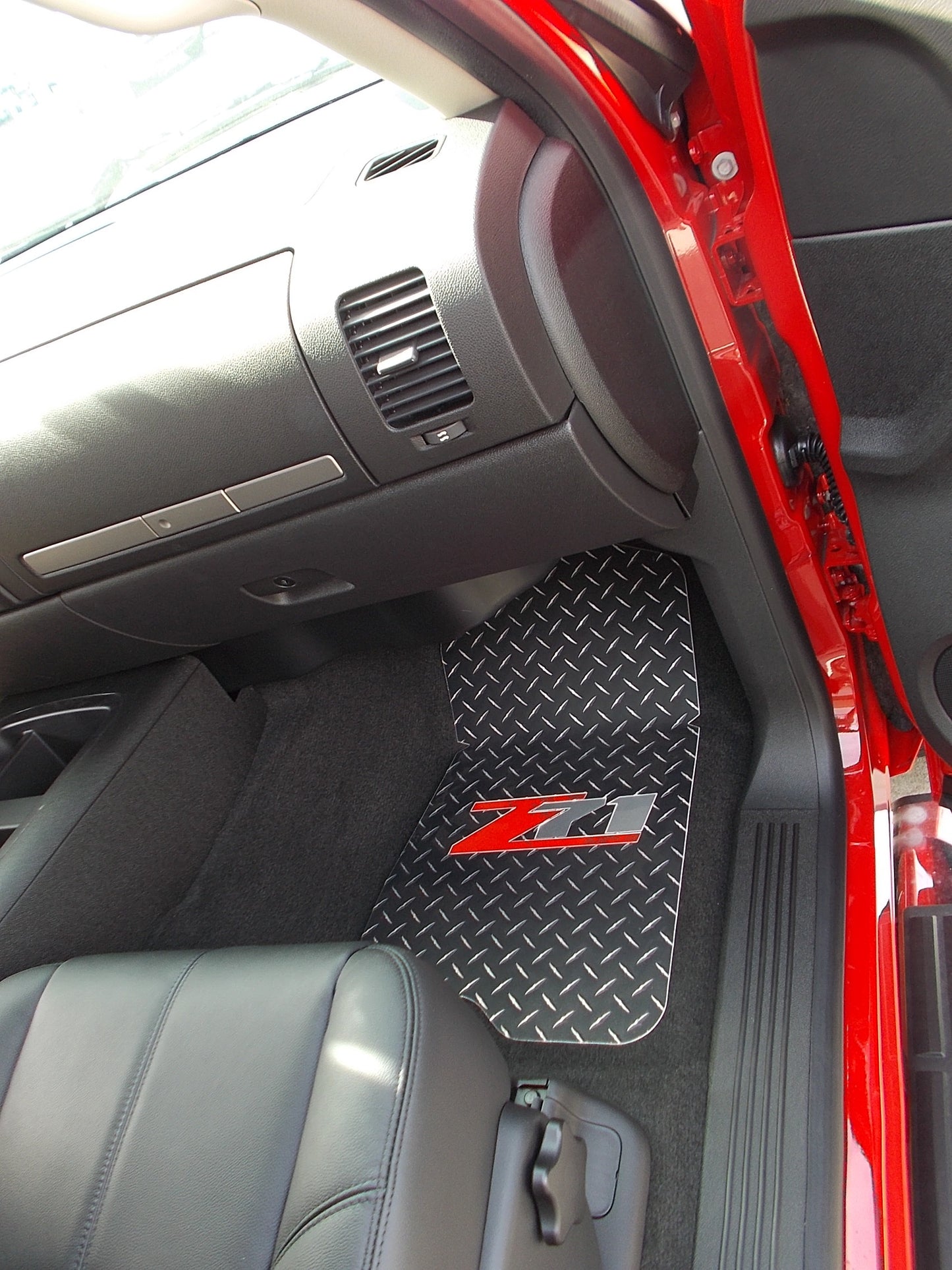 Chevrolet Silverado Avalanche GMC SIERRA Z71 2007-2013