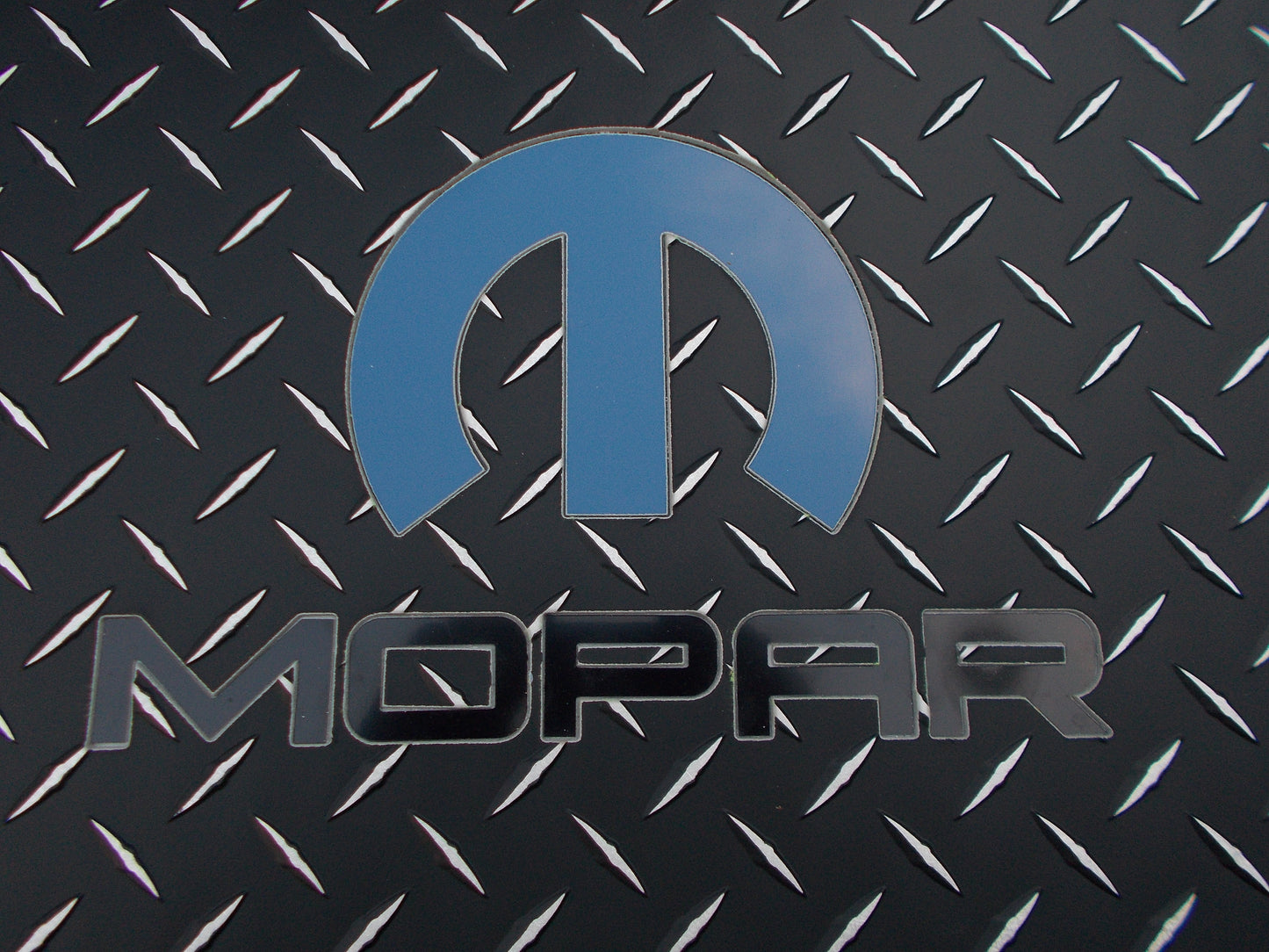 Dodge Durango SXT GT R/T Citadel 2011-2013