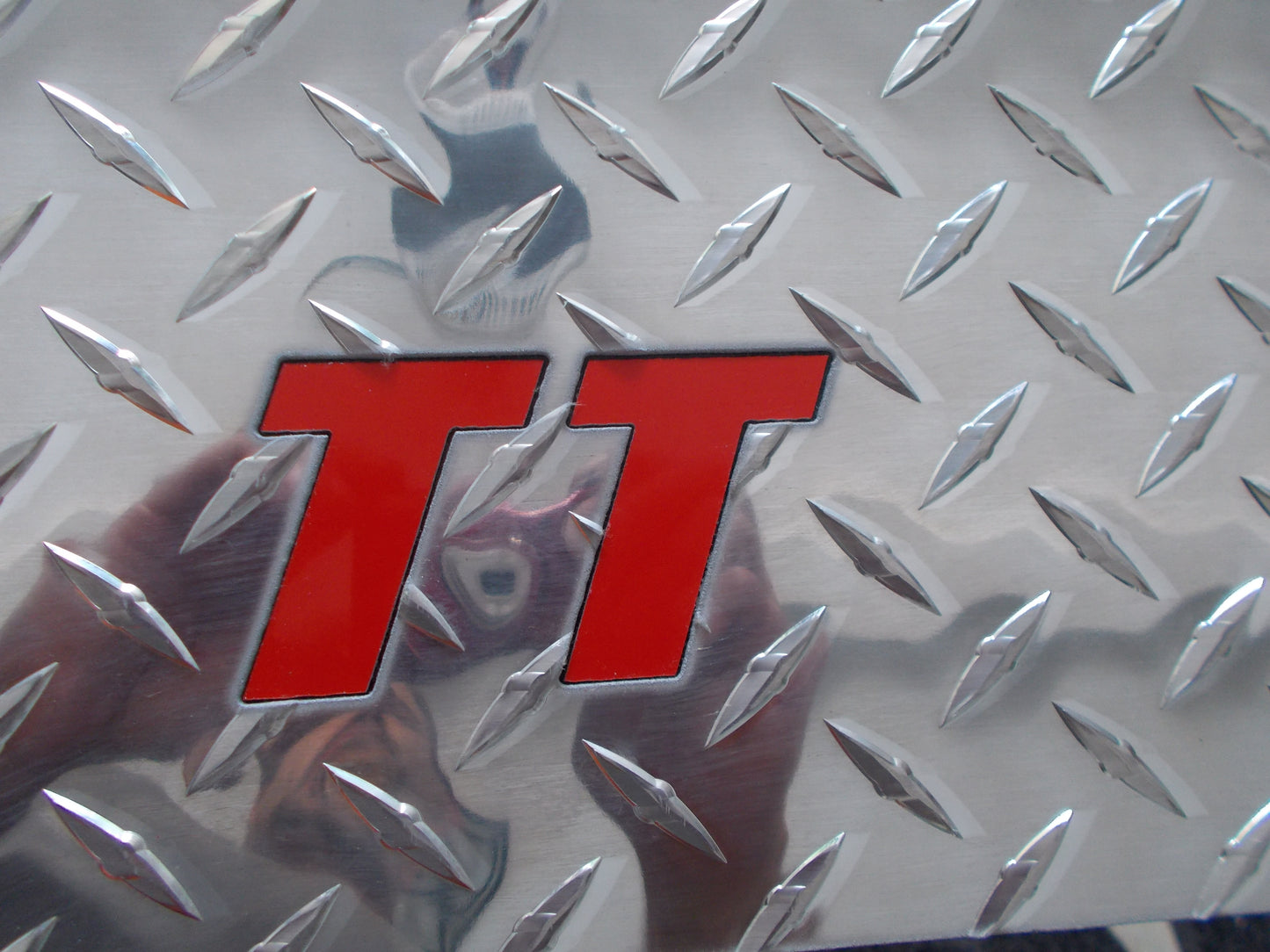 Audi TT 1999-2006 Gen 1