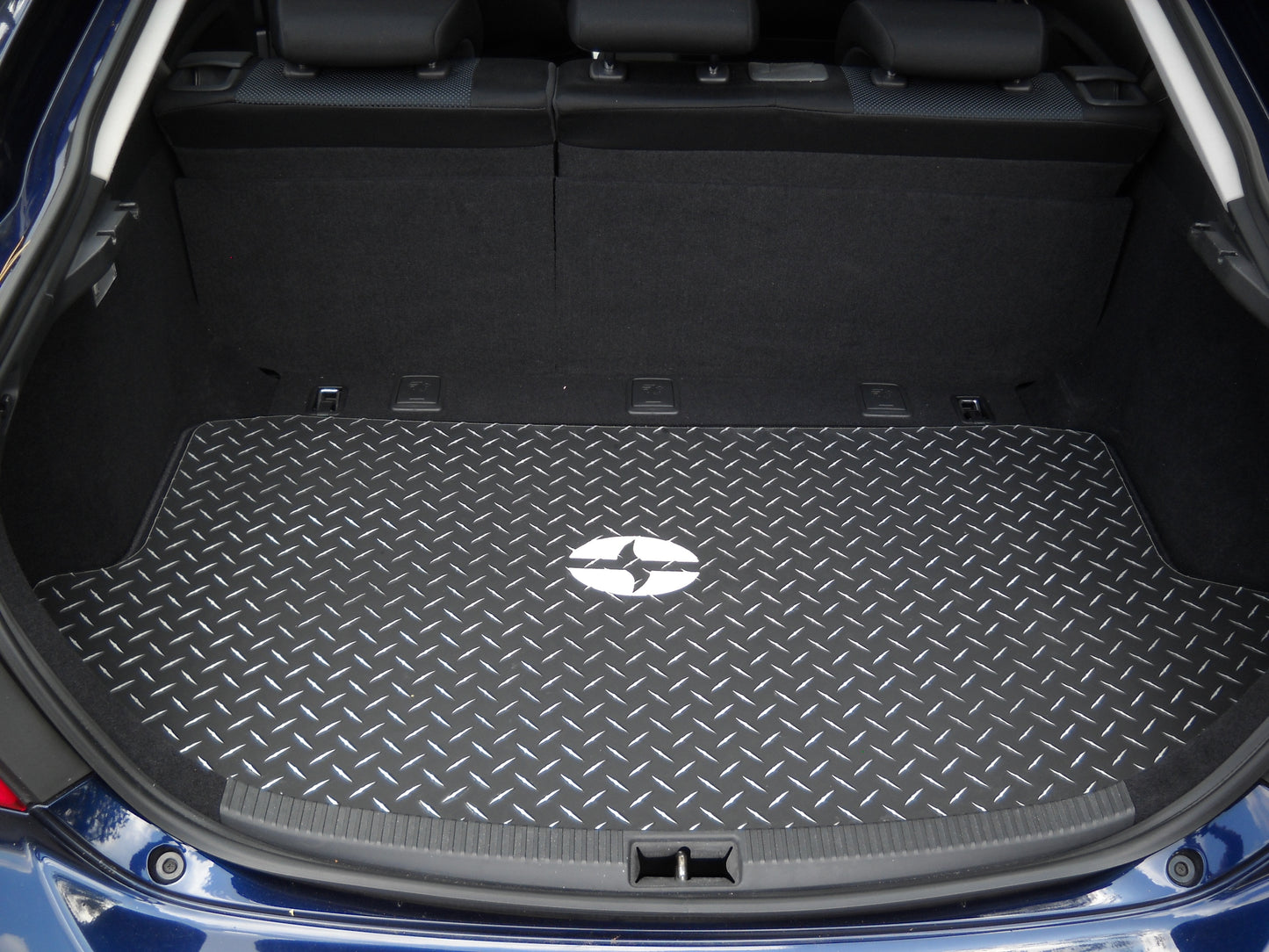Scion TC 2004-2010