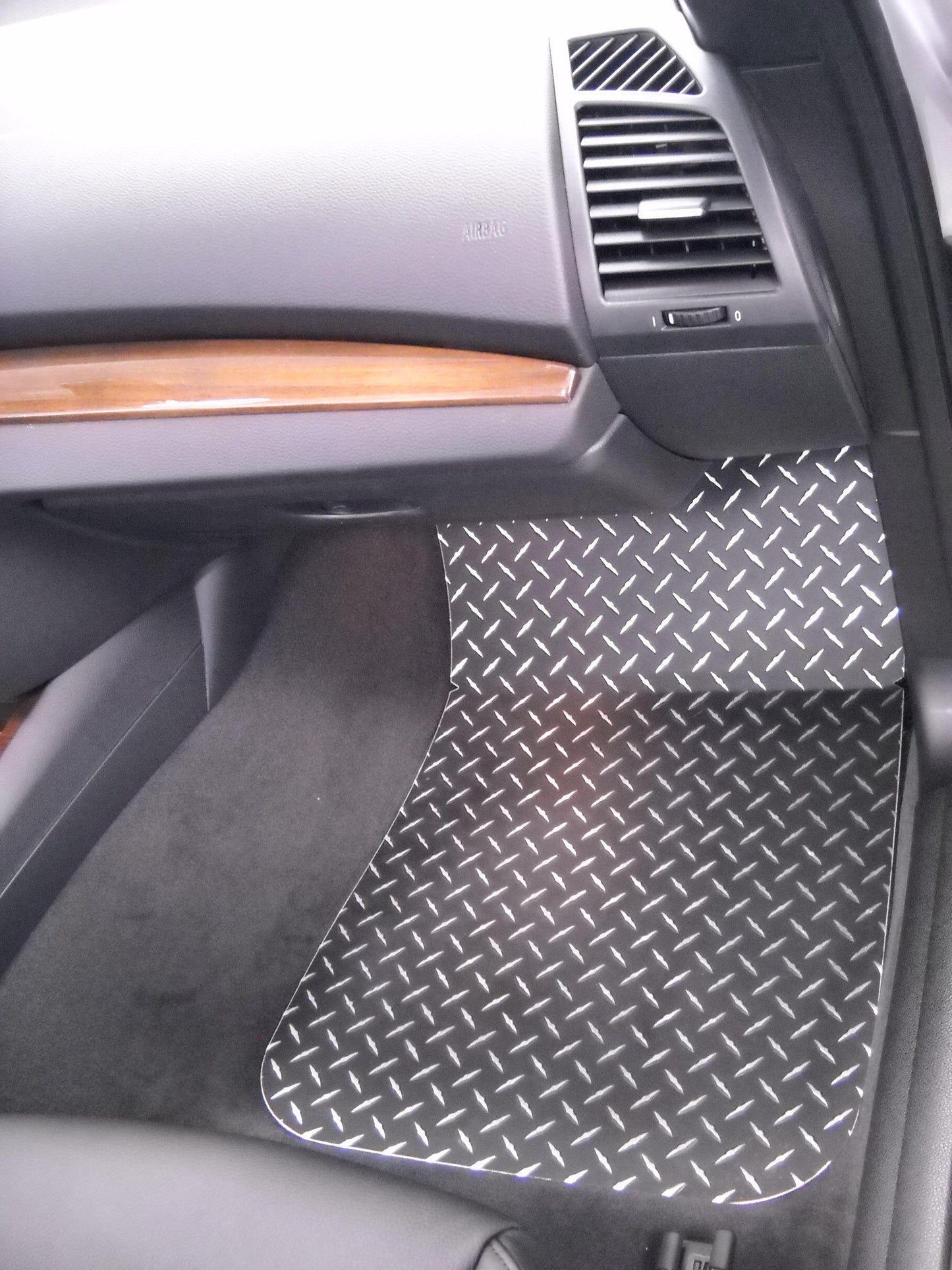 BMW 1-Series 2004-2011 E82