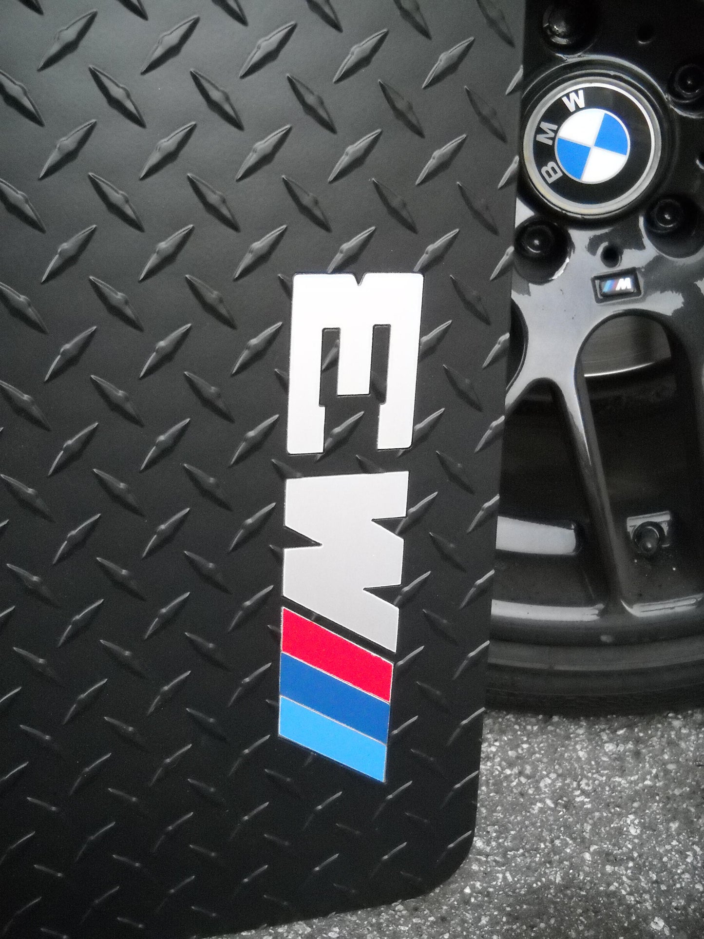 BMW 3-Series, M3, ZHP 1999-2005 E46