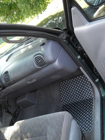 Dodge Ram 1994-2001