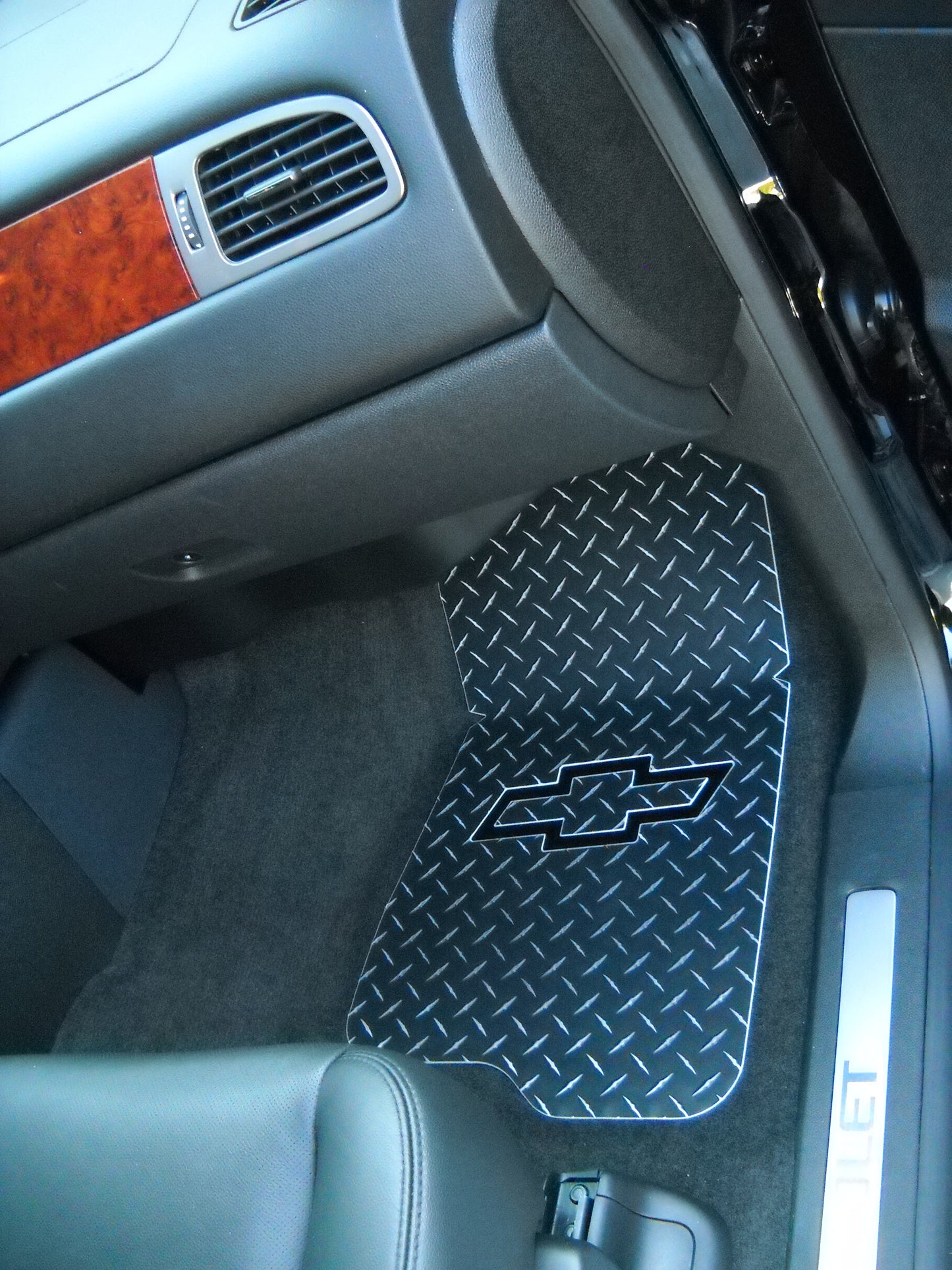 Chevrolet Silverado Avalanche GMC SIERRA Z71 2007-2013