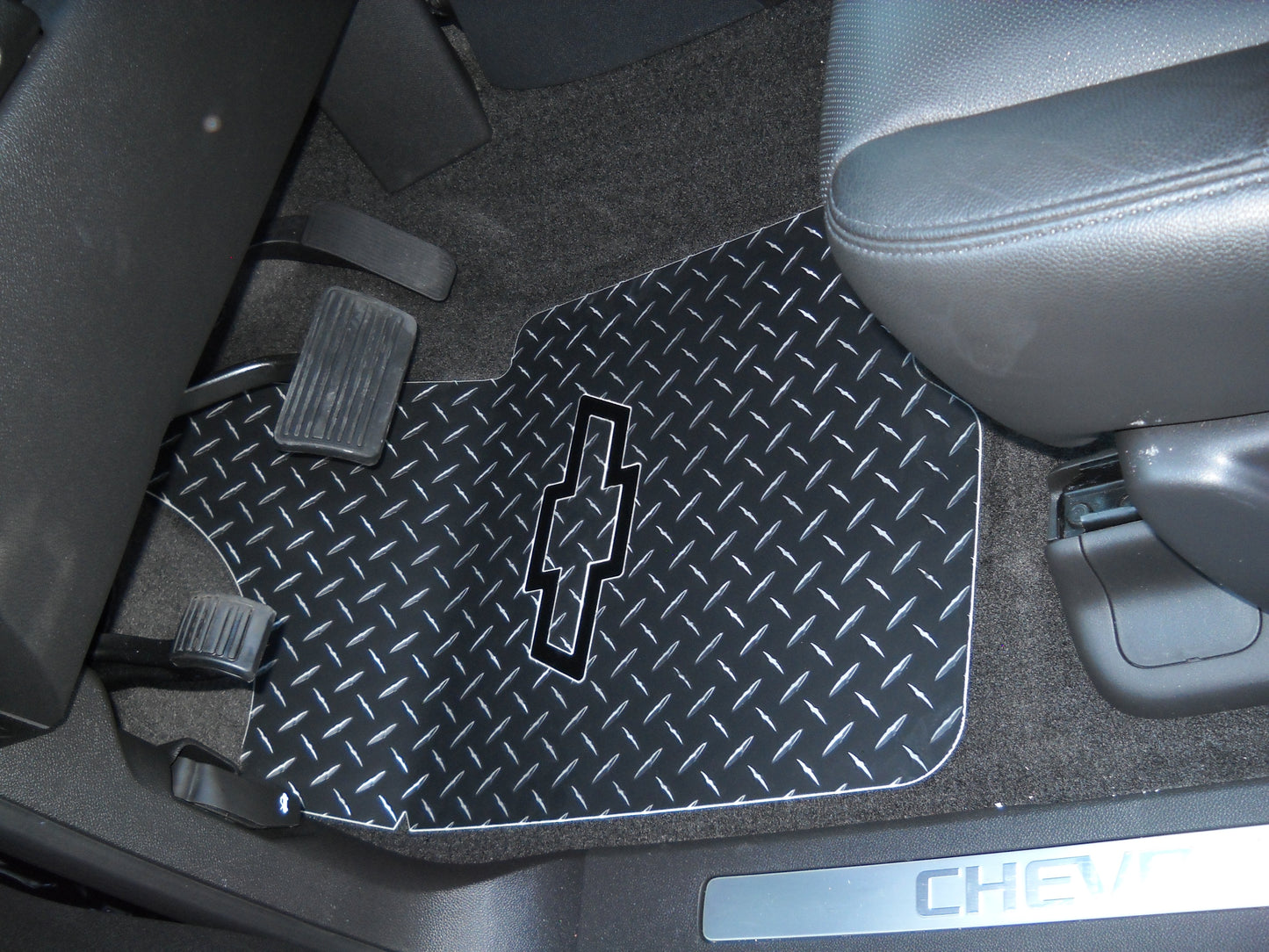 Chevrolet Silverado Avalanche GMC SIERRA Z71 2007-2013