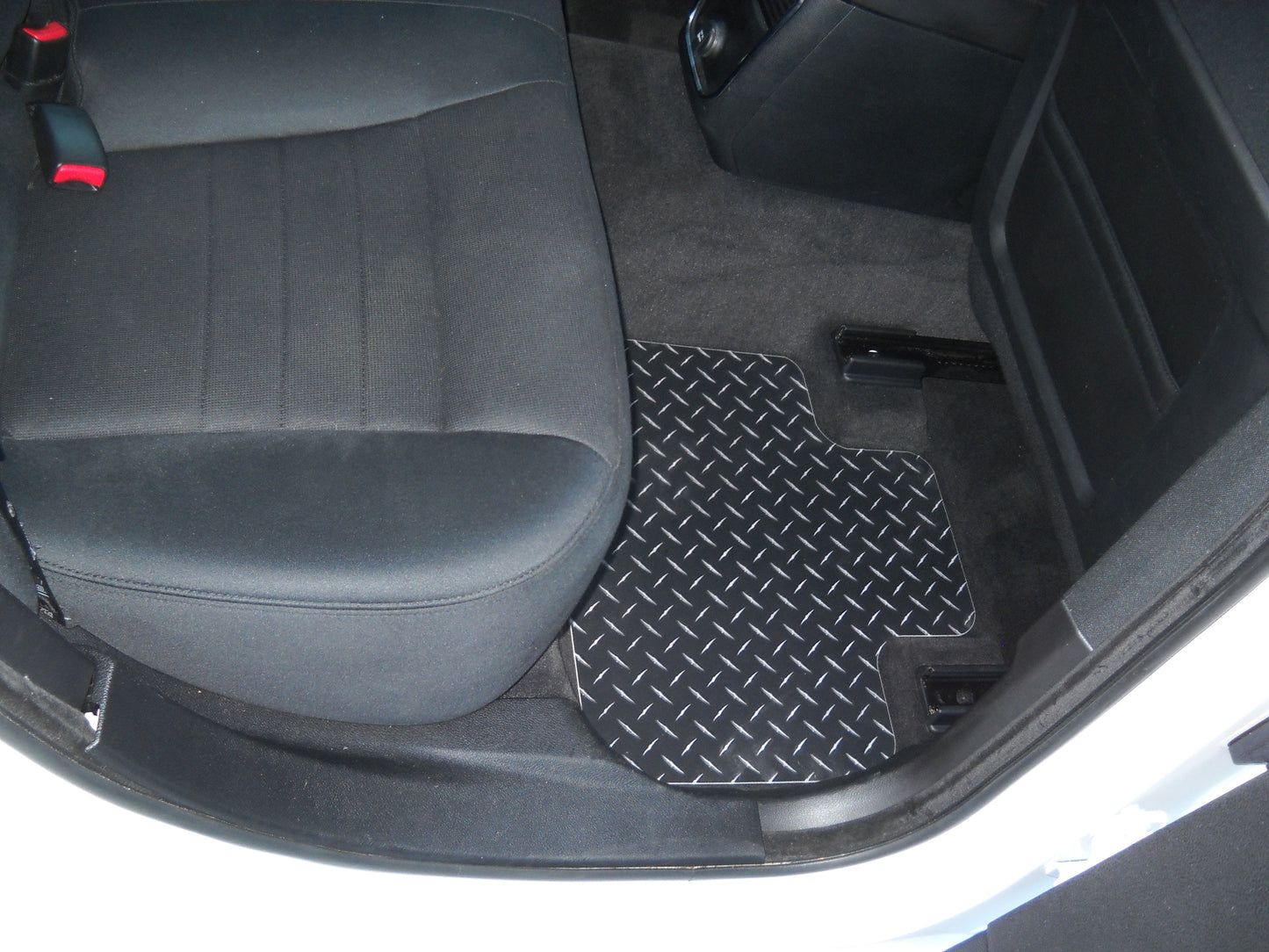 Chrysler 300 S SRT Swinger 2011-2023