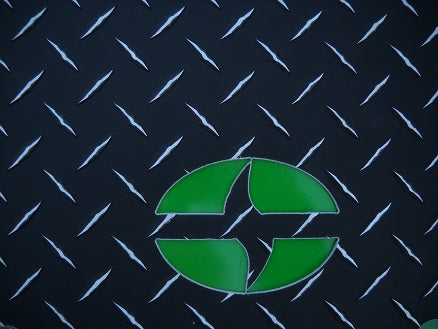 Scion TC 2004-2010