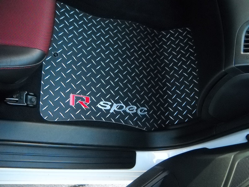 Hyundai Genesis Coupe 2009-2013