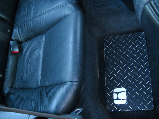 Honda Accord 2003-2007