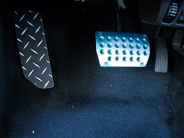 Dodge Stealth R/T 1990-1999