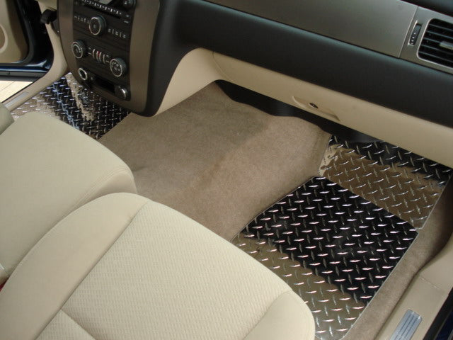 Chevrolet Silverado Avalanche GMC SIERRA Z71 2007-2013