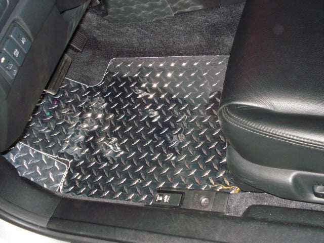 Honda Accord 2003-2007