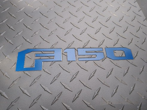 Ford F-150 Raptor 2017-2020