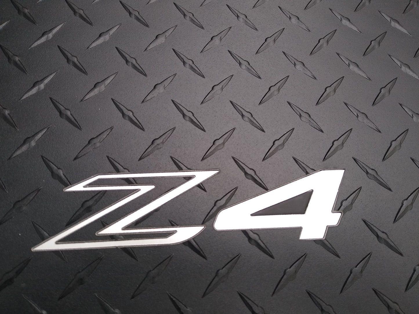 BMW Z4 Z4M 2004-2008