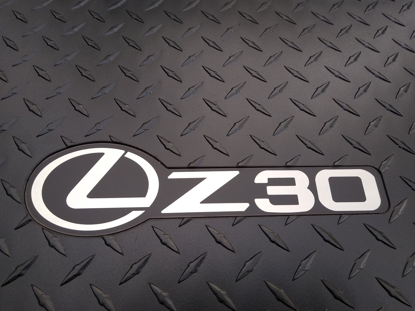 Lexus SC300/400 1991-2000