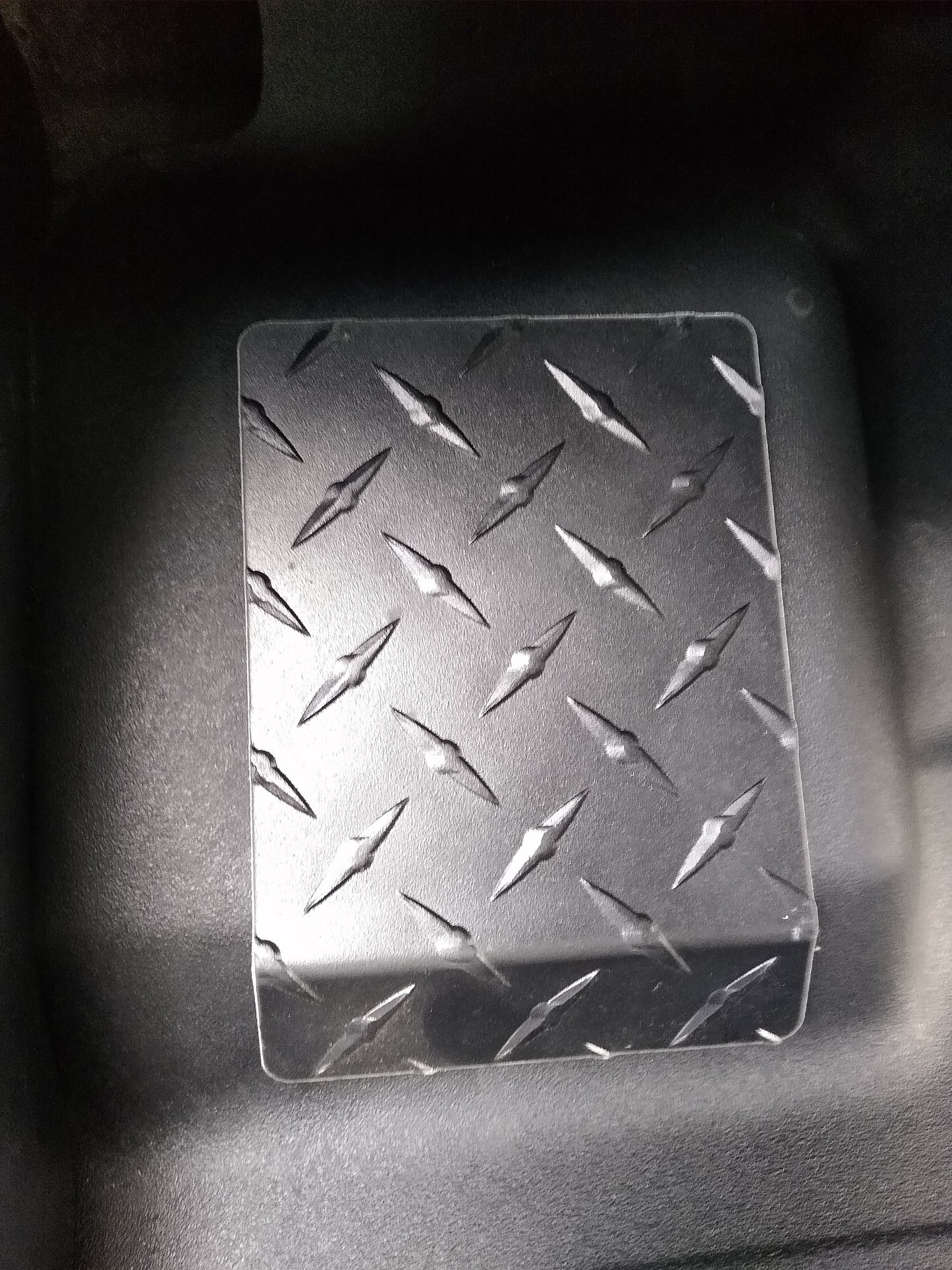 Ford F-150 2015-2024