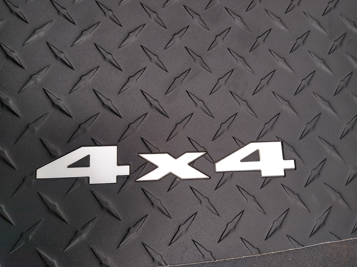 Dodge Durango SXT GT R/T Citadel 2011-2013