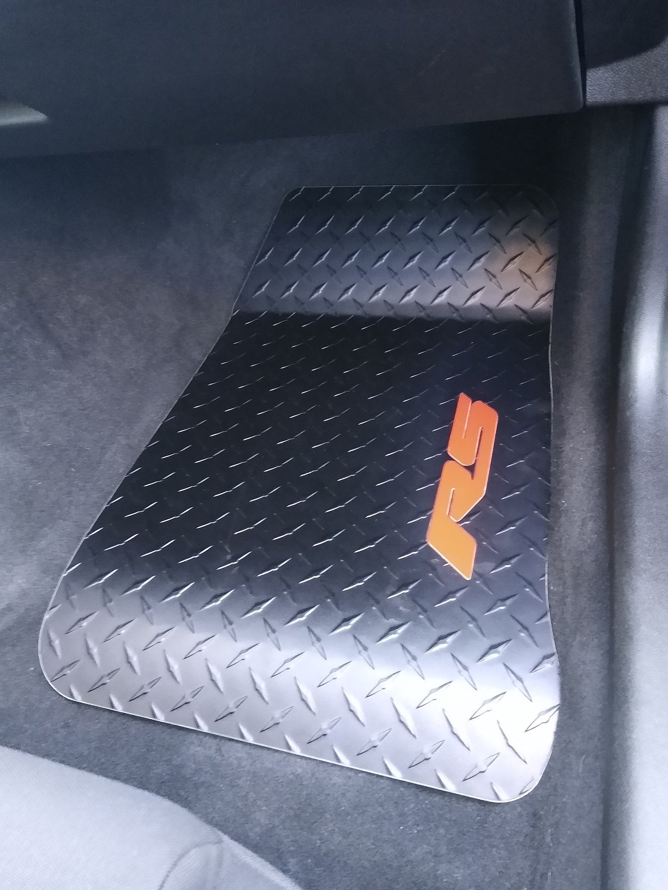 Chevrolet Camaro SS RS ZL1 1LE  2015-2023