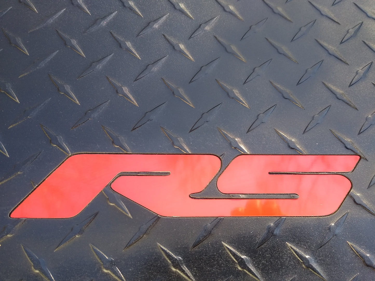 Chevrolet Camaro SS RS ZL1 1LE  2015-2023