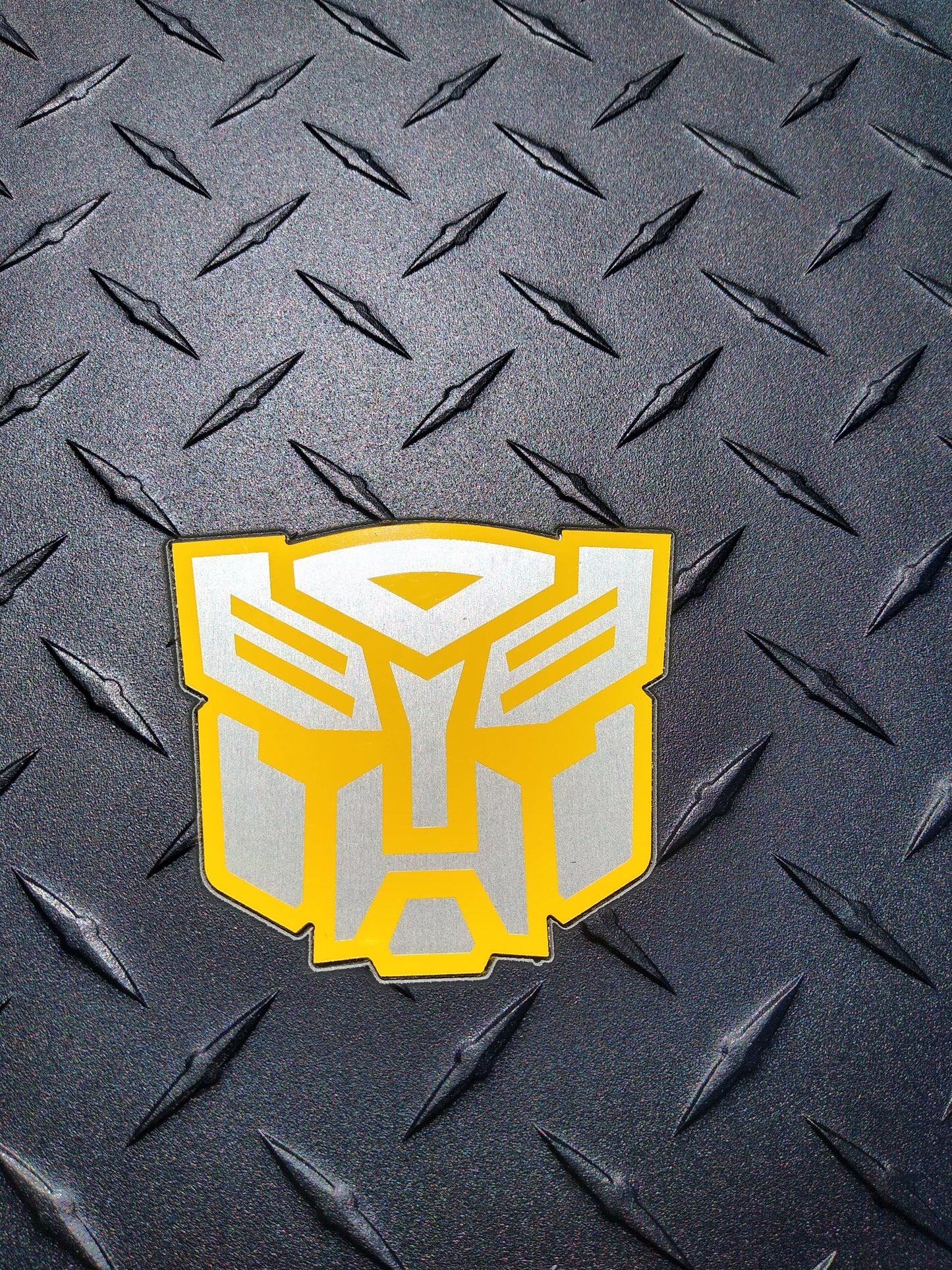 Chevrolet Camaro RS SS ZL1 2010-2014