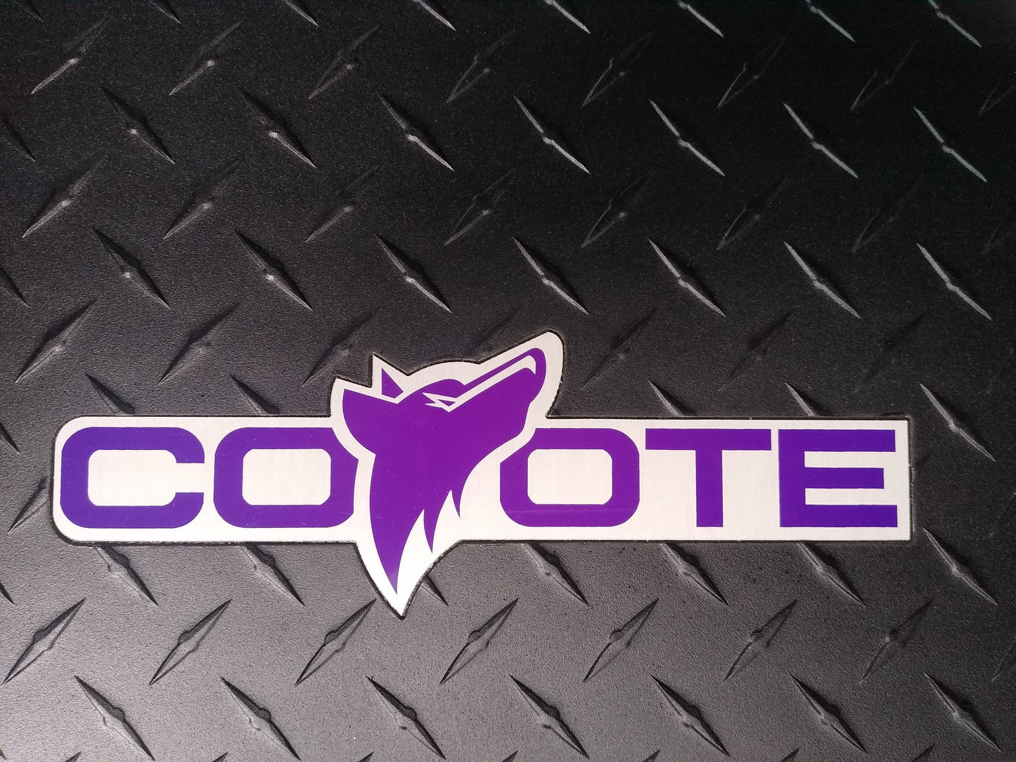 Ford Mustang 2005-2014 S197